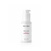 Dr. C. Tuna Reviving Canlandırıcı Saç Serumu 30 ml