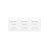 Dr. C. Tuna Calendula Saşet 5 ml (4 Adet)