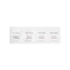 Dr. C. Tuna Sachet Reviving 5 ml 4Pcs