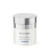 Dr. C. Tuna Resurface Besleyici Gece Kremi 50 ml
