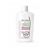 Dr. C. Tuna Vitalizing Sarımsak & Capixyl Koparak Dökülen Saçlar İçin Canlandırıcı Şampuan 500 ml