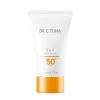 Dr. C. Tuna Sun Serisi Yüz Kremi 50 ml