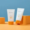 Dr. C. Tuna Sun Serisi Yüz Kremi 50 ml