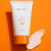 Dr. C. Tuna Sun Serisi Yüz Kremi 50 ml