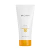Dr. C. Tuna Sun Serisi Vücut Losyonu 150 ml