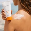 Dr. C. Tuna Sun Serisi Vücut Losyonu 150 ml