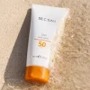 Dr. C. Tuna Sun Serisi Vücut Losyonu 150 ml