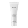Dr. C. Tuna Lumi Cilt Aydınlatıcı Krem 75ml
