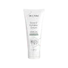Dr. C. Tuna Glukozamin, At Kestanesi ve Mentol İçeren Masaj Kremi ​150 ml