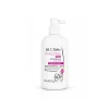 Dr. C. Tuna Vitalizing Garlic & Capixyl Koparak Dökülen Saçlar İçin Canlandırıcı Şampuan 325 ml