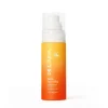 Dr. C. Tuna Glow Face Mist 80ml