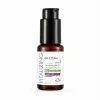 Dr. C. Tuna Vitalizing Konsantre Sarımsak Yağı 30 ml