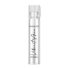 Edp Wmn Vibrant Aura Tester