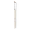 Eyeliner Fırçası