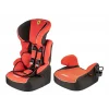 Ferrari Beline 9-36 Oto Koltuğu - Rosso