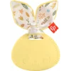 Fisher Price Sensimals Dişlik Seti Hrb19
