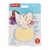 Fisher Price Sensimals Dişlik Seti Hrb19