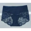 G-Box 908 Kadın Short Külot