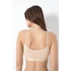 G-Box 940 Bayan Bambu İnce Askılı Pedli Büstiyer
