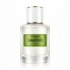 Gaucho Erkek Parfümü Edp 50 ml