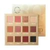 Glam Up Far Paleti