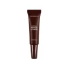 Glowy Peptide Lip Balm - Glazed Mocha