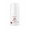 Her Passion Kadın Deo Roll On 50 ML
