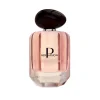 Her Passion Kadın Parfümü Edp 60 ml