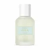 Hera Edp Kadın Parfüm 50 Ml