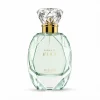 Hera Kadın Parfümü Edp 65 ml