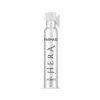 Hera Kadın Parfümü Tester 1,4 ml