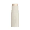 Highlighter Stick