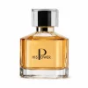 His Power Erkek Parfümü Edp 100 ml
