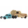 Hot Wheels Kamyonlar - Bugcation BMF60