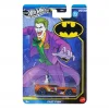Hot Wheels Silver Series Arabalar - Fast Fish