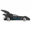 Hot Wheels Silver Series Arabalar - Forever Batmobile