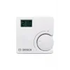 Termos Tr 20 Rf Kablosuz Oda Termostatı