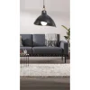 Lamba Sarkıt Avize Yatak Odası Salon Mutfak Koridor Lamba