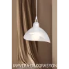 Lamba Sarkıt Avize Yatak Odası Salon Mutfak Koridor Lamba