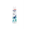Kol Saati ( 2 ADET ) Rexona Kadın Sprey Deodorant Shower Fresh 72 Saat Kesintisiz Üstün Koruma 200 ml