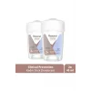 Kol Saati Maximum Protection Cream Scent Clent 96 Saat 45 ml x 2 Ad