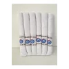 Havlu 24 Adet Okuluk Düğüncü Araba Havlusu 40*70 Cm Havlu