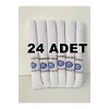 Havlu 24 Adet Okuluk Düğüncü Araba Havlusu 40*70 Cm Havlu