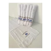 Havlu 24 Adet Okuluk Düğüncü Araba Havlusu 40*70 Cm Havlu