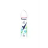 Kol Saati Kadın Sprey Deodorant Ocean Fresh %0 Alüminyum 48 Saat Koruma 150 ml