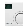 Termos TR20 RF On/Off Kablosuz Oda Termostatı