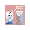 Kol Saati Clinical Protection Kadın Stick Deodorant Shower Clean 96 Saate Kadar Koruma 45 ml X2 Adet