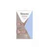 Kol Saati Clinical Protection Kadın Stick Deodorant Shower Clean 96 Saate Kadar Koruma 45 ml X2 Adet