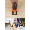 Hacamat Seti Black & Decker Ks501-qs 400w Kompakt Dekupaj Testere