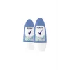 Kol Saati Üstün Koruma Kadın Roll On Deodorant Shower Fresh 72 Saat Kesintisiz Koruma 50 ml X2